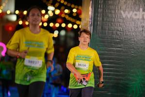 BIB: 50330
                            <button type="button" onclick="openModal(21770429)" class="btn btn-primary btn-sm float-right btn-popup" data-toggle="modal" data-target=".modal-high-quality">
                        <i class="fas fa-shopping-cart"></i> Add to Cart
                    </button>
                                            <button type="button" onclick="isThisMe(21770429, true)" class="btn btn-success btn-sm float-right btn-popup btn-isme hidden" data-toggle="tooltip" data-placement="bottom" title="นี่คือรูปของคุณใช่ไหม คลิกที่นี่เพื่อเอาเข้าอัลบั้ม">
                        <i class="fas fa-plus"></i> Add to album
                    </button>
                    <button type="button" onclick="isThisMe(21770429, false)" class="btn btn-warning btn-sm float-right btn-popup btn-isnotme hidden">
                        <i class="fas fa-ban"></i> Remove from album
                    </button>